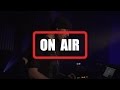 Alix Perez & Eprom LIVE: ON AIR