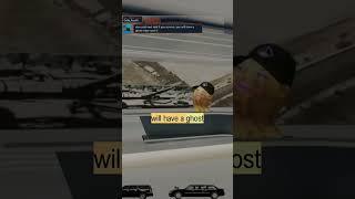 TheBurntPeanut's Funniest Moments!! #theburntpeanut #tarkov #clips