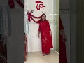 12/ Tháng Duyên ÂL 2026