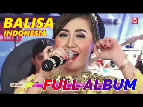 Campursari Koplo Terbaru Full Album Gedruk Balisa Sragen Campursari Koplo Terbaru Full Album Gedruk Balisa Sragen