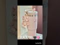 #blackpink #bts