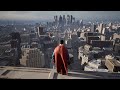 VRエロゲが現実を超える日【Unreal Engine5 徹底解説 matrix】