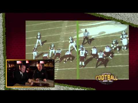 jerry-kill-msu-film-breakdown-(gopher-football-with-jerry-kill-tv-show)