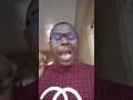 FREE 30-Day Full-Stack Web Dev Series. Subscribe and turn on notifications so that you miss Day 1.