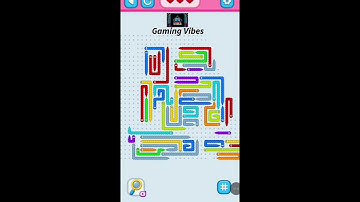 Wiggle Escape : Snake Puzzle Level 82 Walkthrough Solution