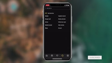 How to Get Moviebox Pro on iOS & Android (Get Moviebox/Showbox On Your Android or Iphone)