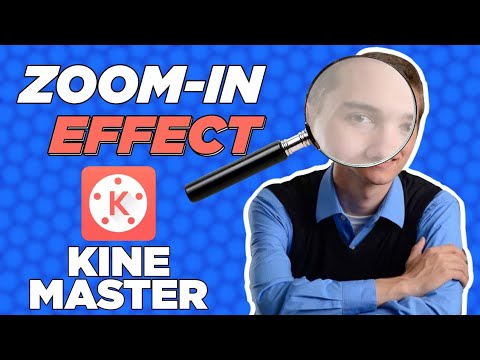 kinemaster-zoom-effect-tutorial