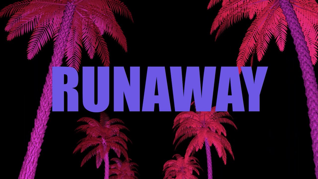 Watch Autumn In June - Runaway on YouTube Watch Autumn In June - Runaway on YouTube