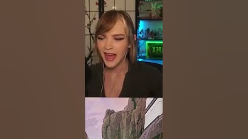 Apex Legends In A Nutshell.. #shorts