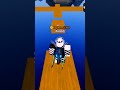 ayo coba remix #roblox