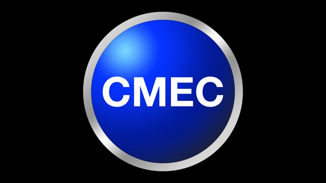 ASTM C173 Air Content - Volumetric