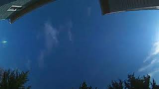 IMG 0236