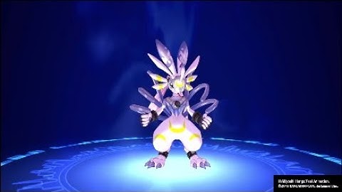 Digimon Story Cyber Sleuth Hacker