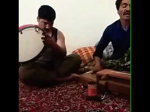 کابال تلگرام جاپانی نجیب کجرانی 