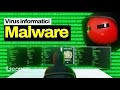 Dietro il mondo dei malware c' un mercato illegale di dati: come evitare virus, trojan e worm