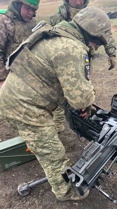 Разом до Перемоги Слава ЗСУ Слава Україні 🇺🇦