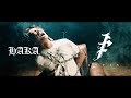 InFix - HAKA - (Official Music Video)