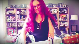 TheFifthSister - Together (Acoustic)
