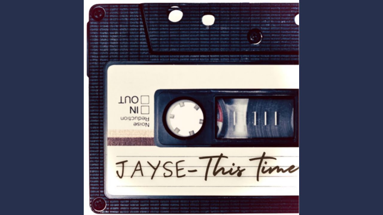 Guarda This Time su YouTube Guarda This Time su YouTube