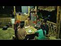 Special Reunion Meal: Mr. Thang Returns the Money Pao Lended During Hard Times