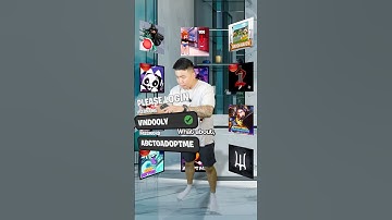 Forgetting Your ROBLOX Password Be Like