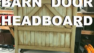 We have a friend that needed bed. were happy to one could give her,
but also wanted do something special for her. enjoy :)