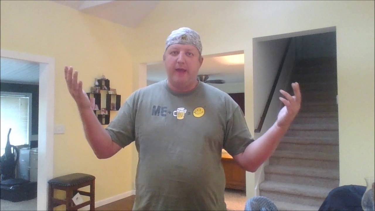 Weekend Ramble: Michigan & Welfare benefits, Tigers wildcard, SyndicateCentral, and Metallica