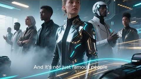 The Secret to Success: Embracing Failure and Resilience