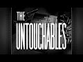 May 6  7  the untouchables weekend binge on decades tv network