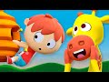 Youtube Thumbnail title