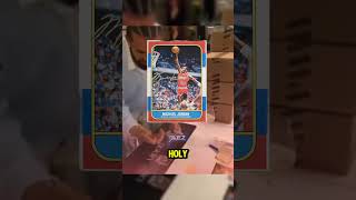 watch blez on eBay live with Drake  #drake #mrbeast #kaicenat #speed #cards