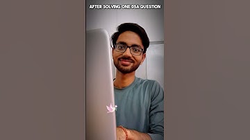 💡This happens to every programmer ❤️ #youtubeshorts #shorts #short #shortsfeed #programmer #life