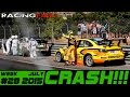 Racing and Rally Crash Compilation Week 28 July 2015