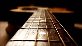 Open D guitar jam