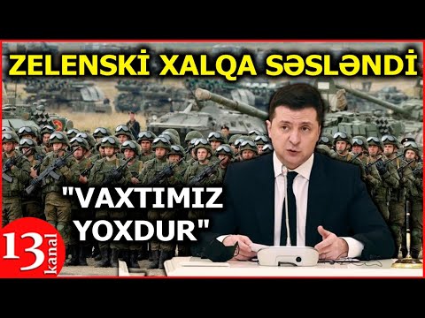 Video: VARK nereden çıktı?