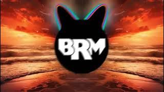 Ed Sheeran - Sapphire (Bass Boosted)