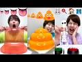 Saito09 funny video 😂😂😂