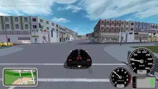 How To Install Sound Mod Slrr How To Install Sound Mod Slrr