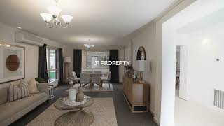15 Lancaster Way, Beaconsfield - JR Property Berwick 15 Lancaster Way, Beaconsfield - JR Property Berwick