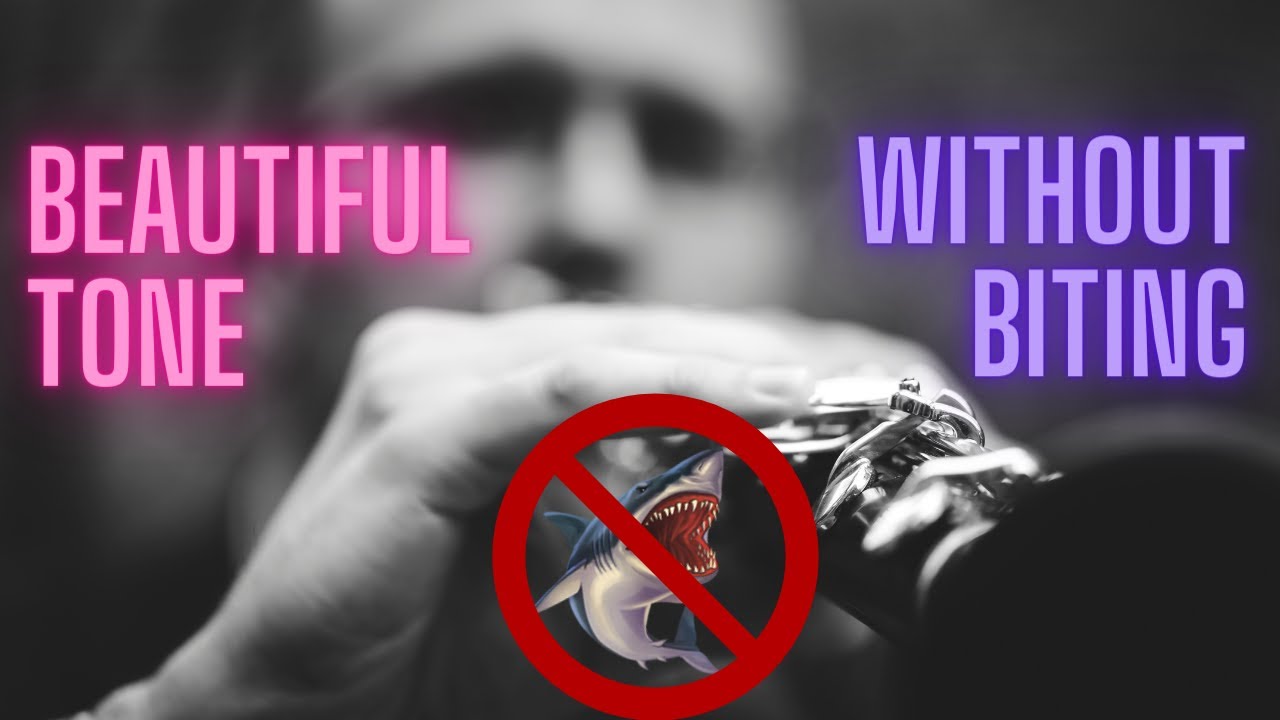 Improve Your Tone YouTube