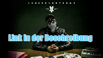 AK Ausserkontrolle - XY + EP Free Download