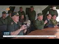 😱 Беларускіх хлопцаў пагоняць у "мясныя штурмы" на NATO і Украіну?! / КАБАНЧУК