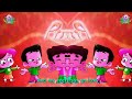 Toyor Baby English I M Small Sponsored By Gamavision Csupo Extended V2 Effects 