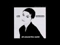 Lisa Stansfield – All Around The World (Long Version) **HQ Audio**