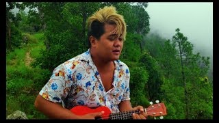 Bari Lai Nepali Christian Song