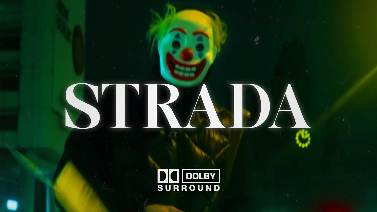 (FREE) CAPITAL BRA X AK AUSSERKONTROLLE X OZAN BRA TYPE BEAT TYPE BEAT -