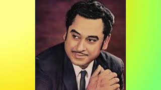 Zindagi Ka Safar Hai Ye Kaisa Safar Kishore Kumar Film Safar 1970
