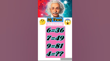 can you solve this||math quiz||math puzzle #maths#ssc #upsc #mathematics #mathstricks #mathhelp #ias