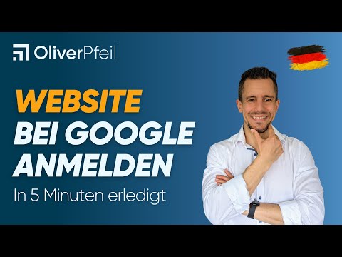 Video: So Betreten Sie Die Website Ohne Registrierung