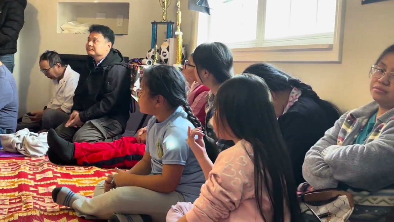 သ/ပ မုၣ်လၢပှဲၤထူဖံဒီးအပှၤဟံၣ်ဖိဃီဖိတၢ်စံးဘျုးစံးဖှိၣ်ယွၤ,၁/၁၇/၂၀၂၆.